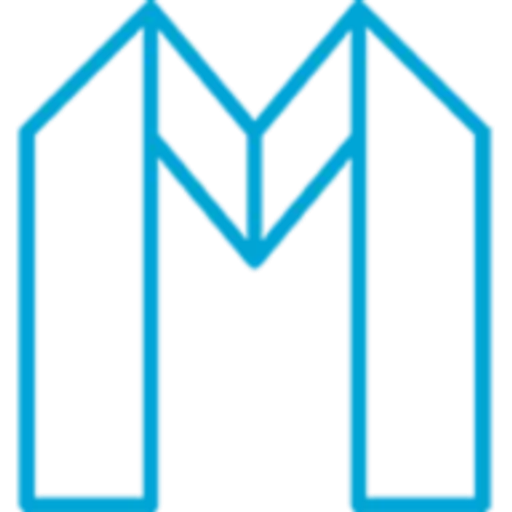 M3 Immobilien Agentur Saar Logo