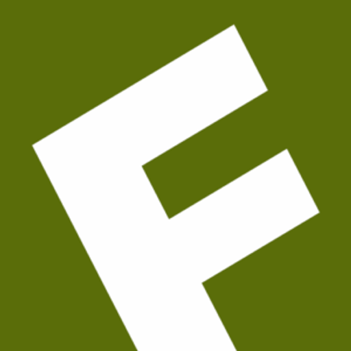 M4STER Marketing DIE WERBEAGENTUR Logo