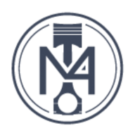 M4tuning Logo