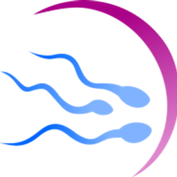 MA Fertilite Logo