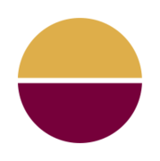 MA Shops Logo