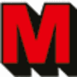 Maack Feuerschutz GmbH & Co. KG Logo
