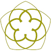 Agentur maaja Design. Logo