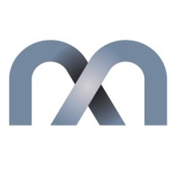 Maam Logo