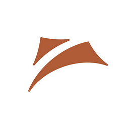 Maanta Logo