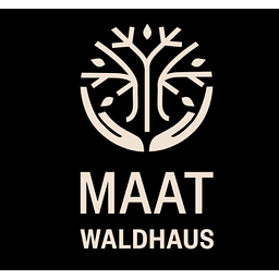 MAAT Waldhaus Logo