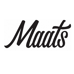 Maats Logo