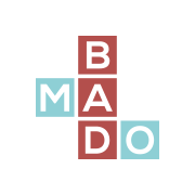 Mabado Logo