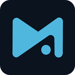 Mable Logo