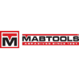 Mabtools Logo