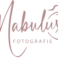 Mabulux Fotografie Logo