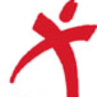 mabunta GmbH Logo