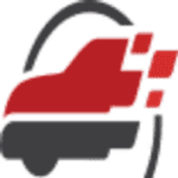 Mac Autoteile Logo