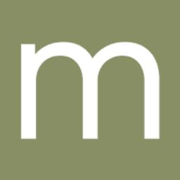 Macatec Gastronomieplanung Logo