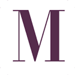 Macchi 1941 Logo