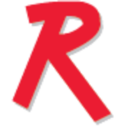 Ruggieri... dal 1929 Macchine per Cucire Logo