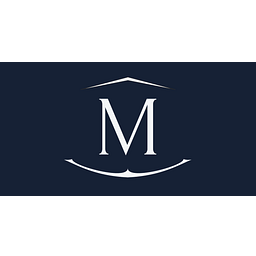 Macciocu Logo