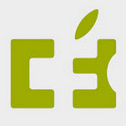 MacConsult Logo