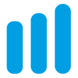 mace Consulting Logo