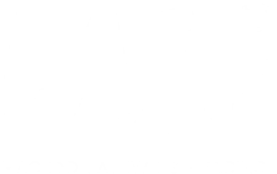 Macedonia Jewels Piercing Logo
