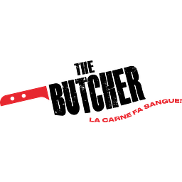 Macelleriacallegari Logo
