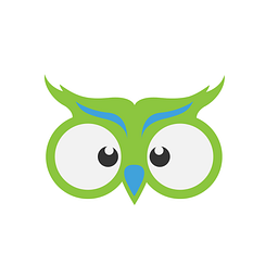 Mach dich wach! Logo