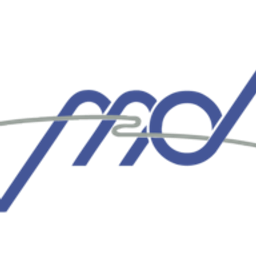Mach Druck GmbH Logo