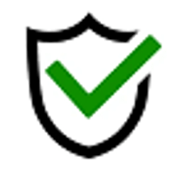 Mach Smartexpress Logo
