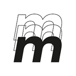Mach Sport Logo