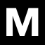 mach dich krass Logo