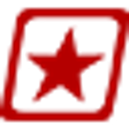 Fit & Fight Sports Club Logo