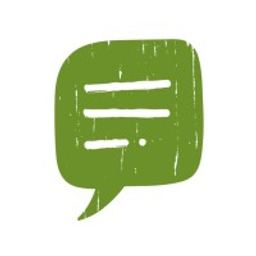 MachDuDas Logo