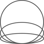 macher MINDSET Logo