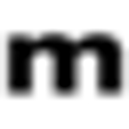 machflyer Logo