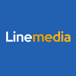 Machineryline Logo
