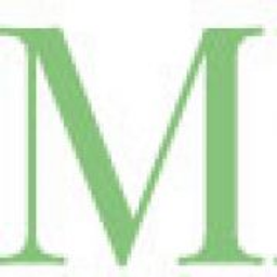 Waldhotel Machtemesmühle Logo