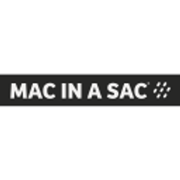 Mac in a Sac Logo