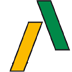 Mack Mineralöle GmbH Logo