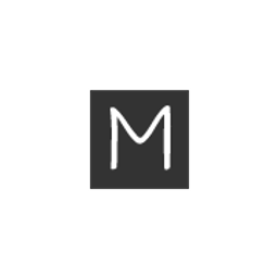 Mack Mode Logo