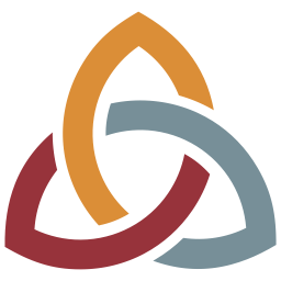 Mack Logo
