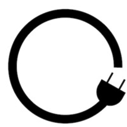 MacKabler Logo