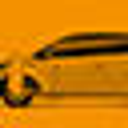 Mackautomobile Logo