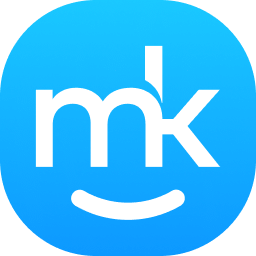 MacKeeper Premium Services Logo