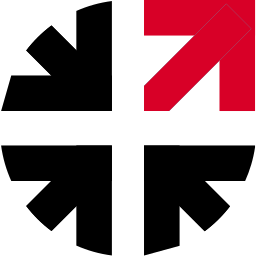 Maclear AG Logo