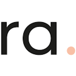 Maco Shop Logo