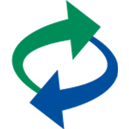 MACON GmbH Entsorgung Recycling Umweltberatung Logo