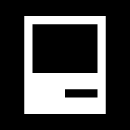 Maconline Logo