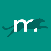 Mac Panther GmbH Werkzeug- und Maschinenbau Logo