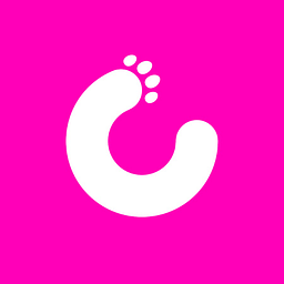 MacPaw Way Ltd. Logo