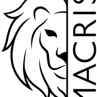 MACRIS Logo